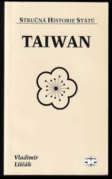 Taiwan