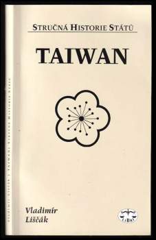 Taiwan