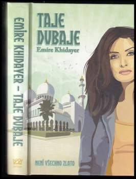 Taje Dubaje