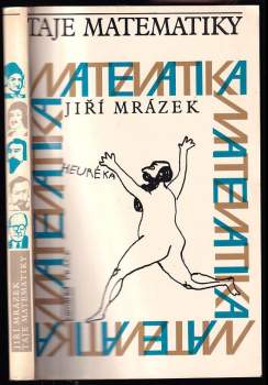 Taje matematiky