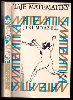 Taje matematiky