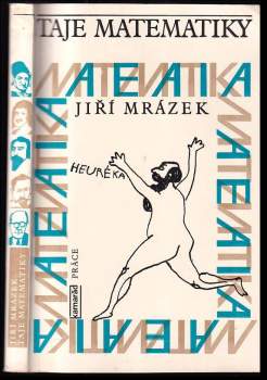 Taje matematiky