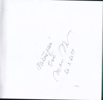 Otomar Dvořák: Tajemná a léčivá místa jižních Čech a Pošumaví