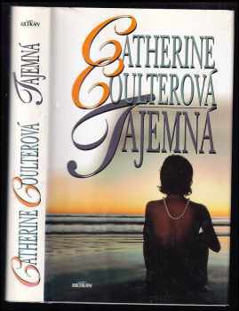 Tajemná
