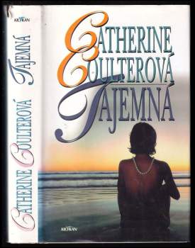 Tajemná