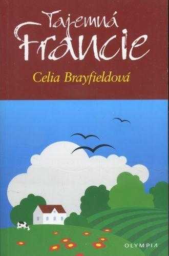 Tajemná Francie