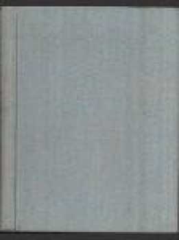 Bohumil Bouška: Tajemná maska, aneb, Třemi díly světa