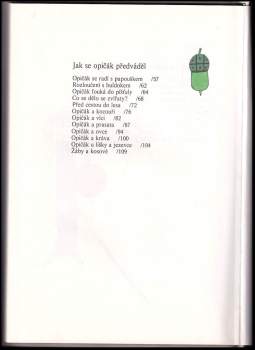 Bohumil Říha: Tajemná píšťala