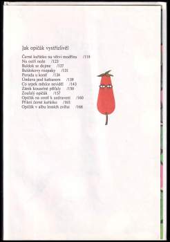 Bohumil Říha: Tajemná píšťala