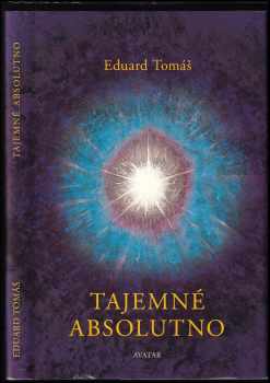 Tajemné absolutno