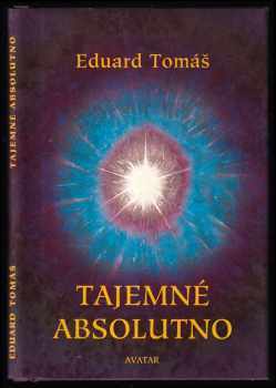 Tajemné absolutno