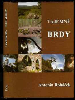 Tajemné Brdy