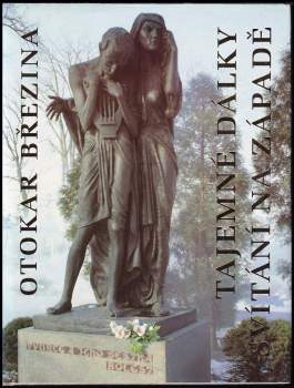 Tajemné dálky ; Svítání na západě