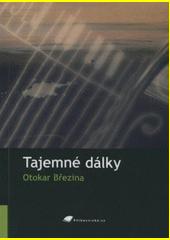 Tajemné dálky