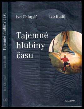 Tajemné hlubiny času