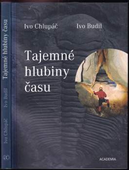 Tajemné hlubiny času