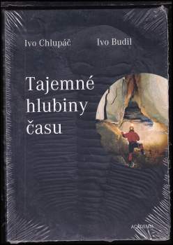 Tajemné hlubiny času