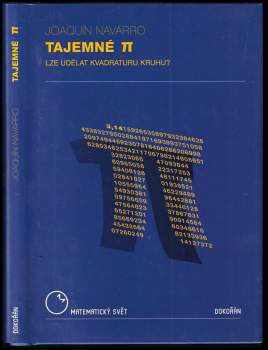 Tajemné π