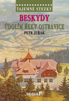Beskydy