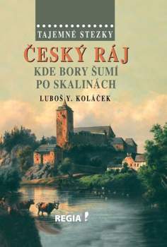 Český ráj