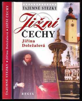 Jižní Čechy