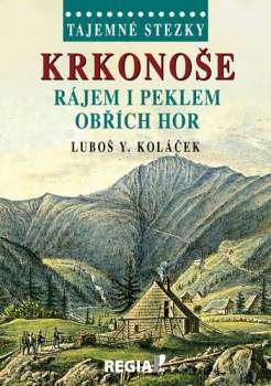 Krkonoše