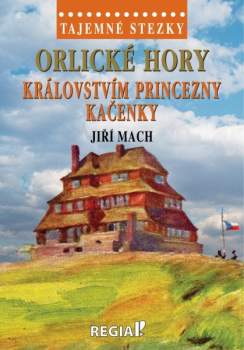 Orlické hory