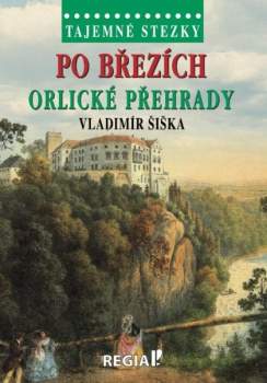 Po březích Orlické přehrady