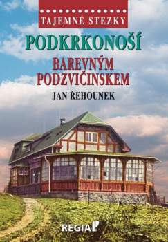 Podkrkonoší