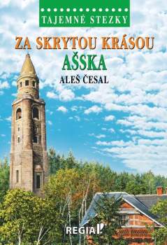 Tajemné stezky