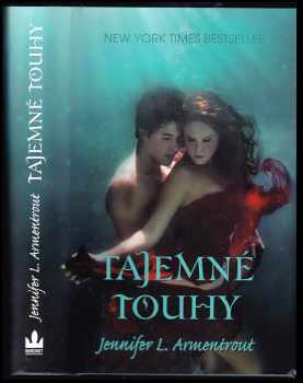 Tajemné touhy