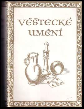 Tajemné vědy a jejich využití