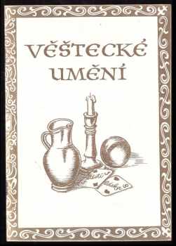 Tajemné vědy a jejich využití