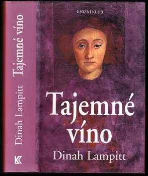 Tajemné víno