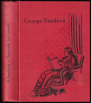 Tajemník její výsosti