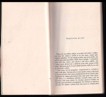 Roger Zelazny: Zbraně Avalonu - Tajemný Amber 2