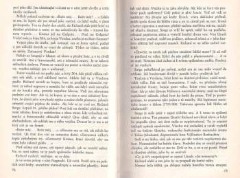 Jurij Michajlovič Korol'kov: Tajemný dr. Sorge