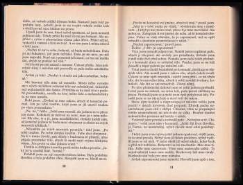 Mika Waltari: Tajemný Etrusk