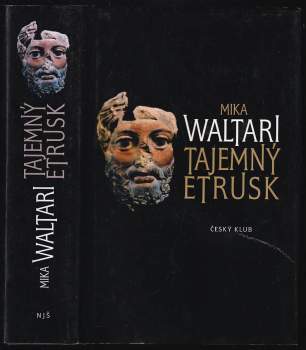 Tajemný Etrusk