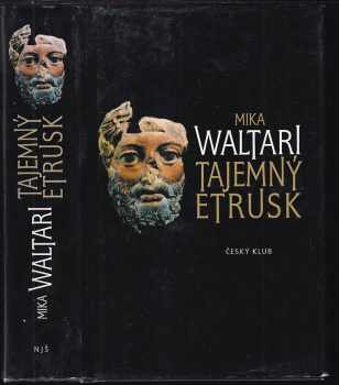 Tajemný Etrusk