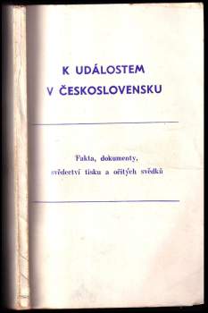 Bohuslav Březovský: Tajemný hrad Svojanov