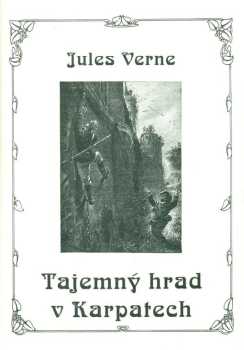 Tajemný hrad v Karpatech