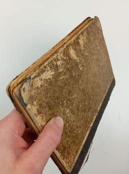 Jules Verne: Tajemný hrad v Karpatech