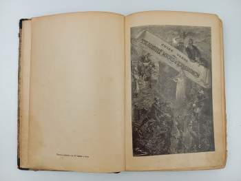 Jules Verne: Tajemný hrad v Karpatech