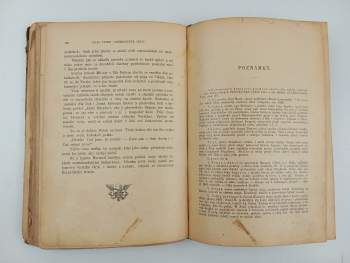 Jules Verne: Tajemný hrad v Karpatech