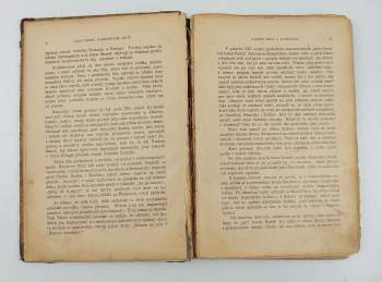 Jules Verne: Tajemný hrad v Karpatech