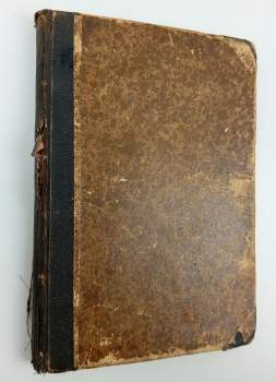 Tajemný hrad v Karpatech