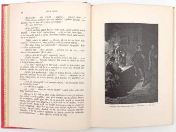 Jules Verne: Tajemný hrad v Karpatech