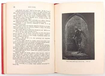 Jules Verne: Tajemný hrad v Karpatech