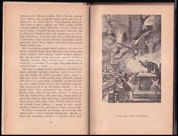 Jules Verne: Tajemný hrad v Karpatech